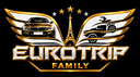 store_logo